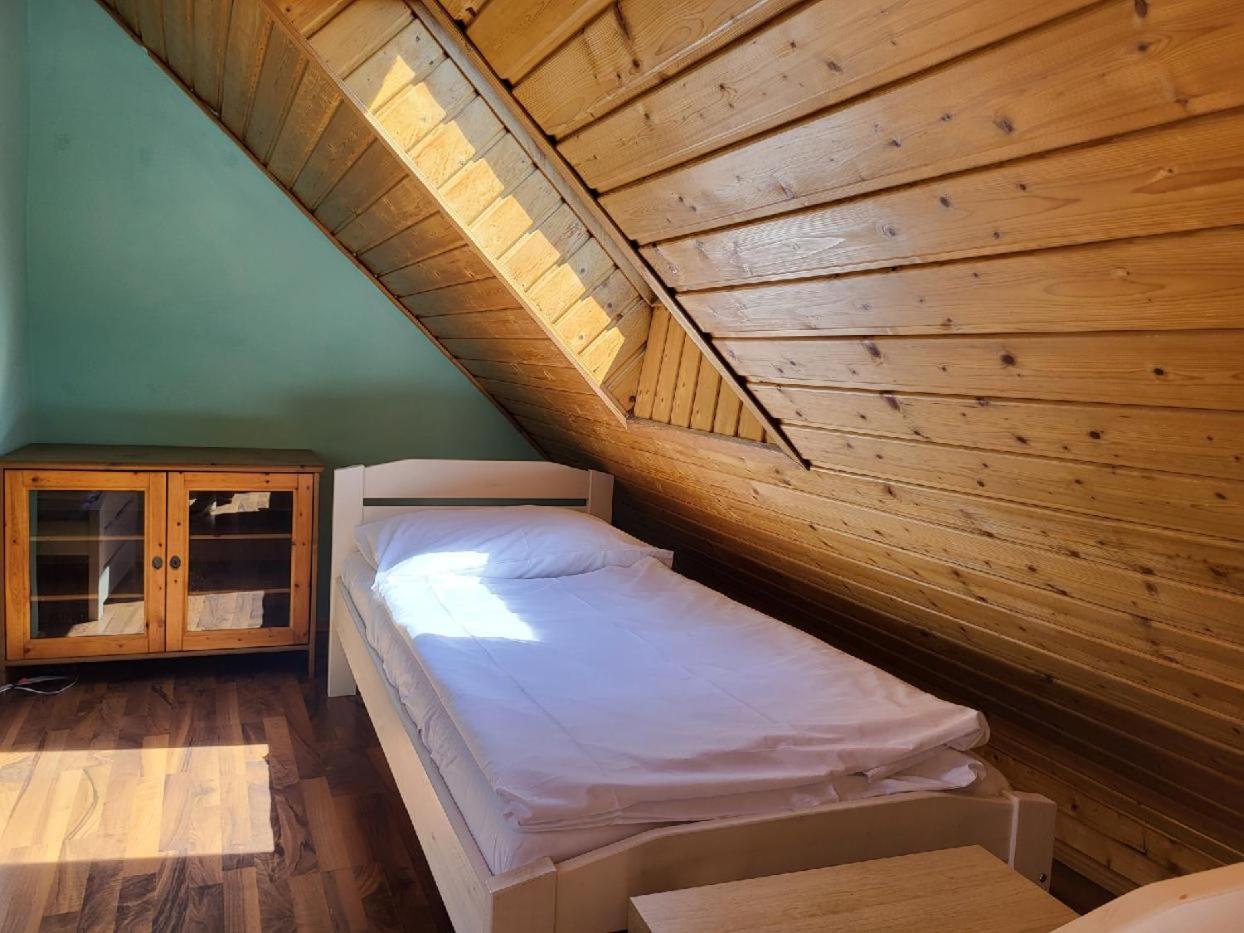 Sunflower Prague Apartments And Suites Exterior foto